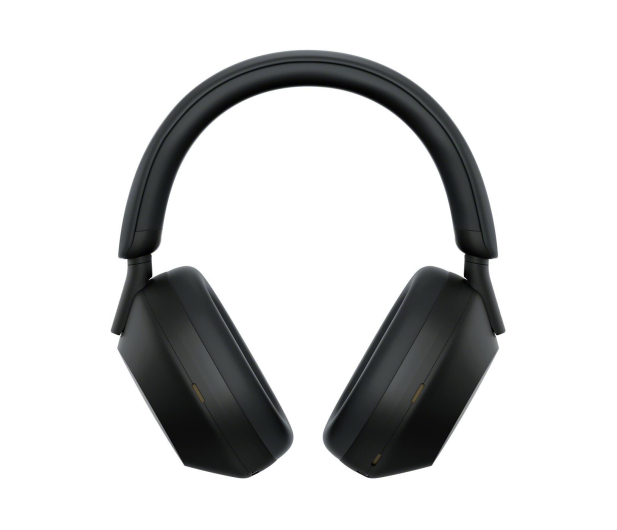 Sony WH-1000XM5SA - 1365759 - zdjęcie 4